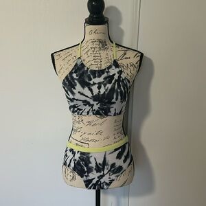 DONATED Girls Justice Bikini